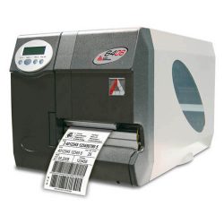 Impresoras de Etiquetas Novexx 64-0X