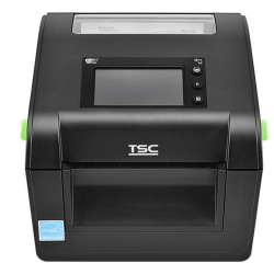Impresora de Etiquetas TSC DH 4 Pulgadas