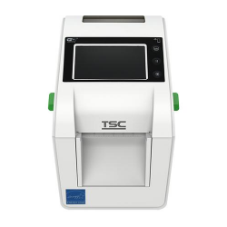 Impresoras de Etiquetas TSC DH 2 pulgadas HC
