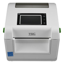 Impresoras de Etiquetas TSC DH 4 pulgadas HC